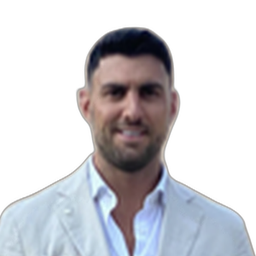 Carlo Giacone