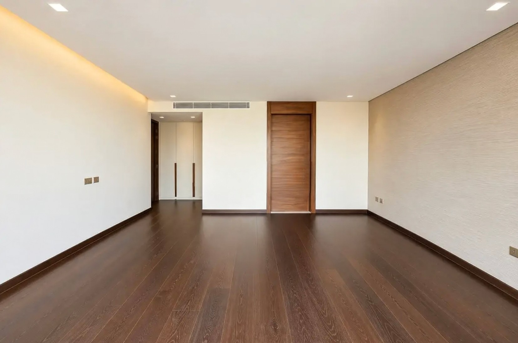 5 bed villa in Veneto, photo 3
