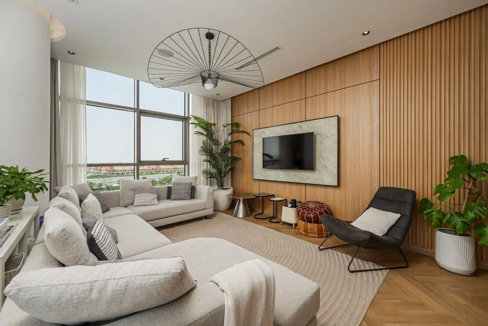 2 bed apartment in Jasmine, photo 2