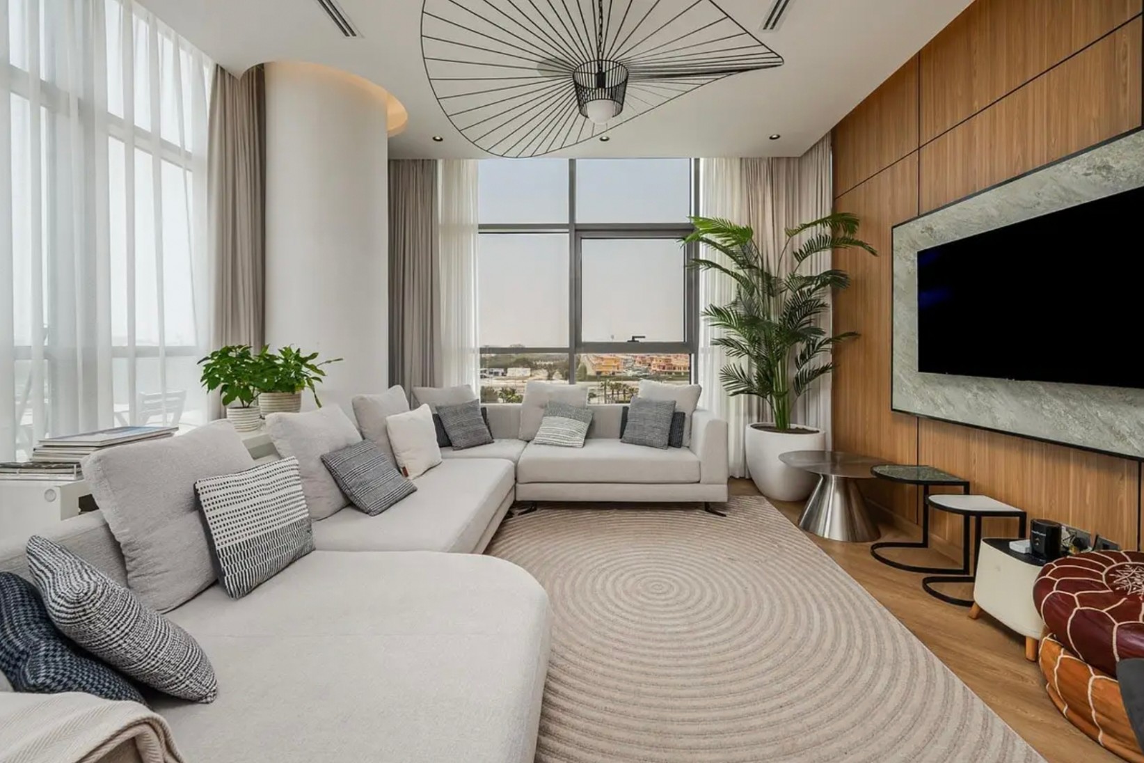 2 bed apartment in Jasmine, photo 3
