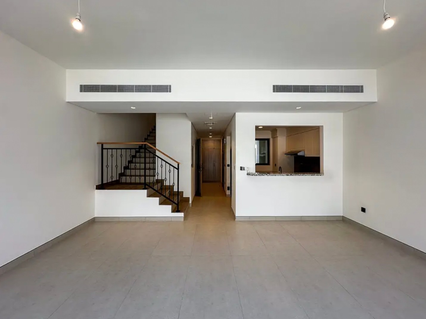 3 bed townhouse in Costa Brava, photo 2