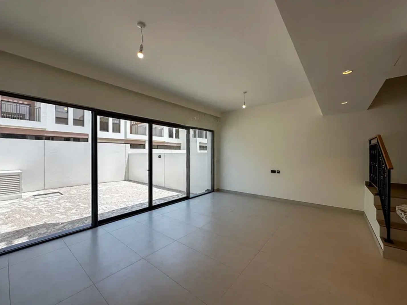 3 bed townhouse in Costa Brava, photo 3