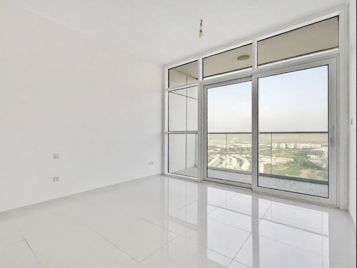 Studio apartment in Carson - The Drive, photo 2
