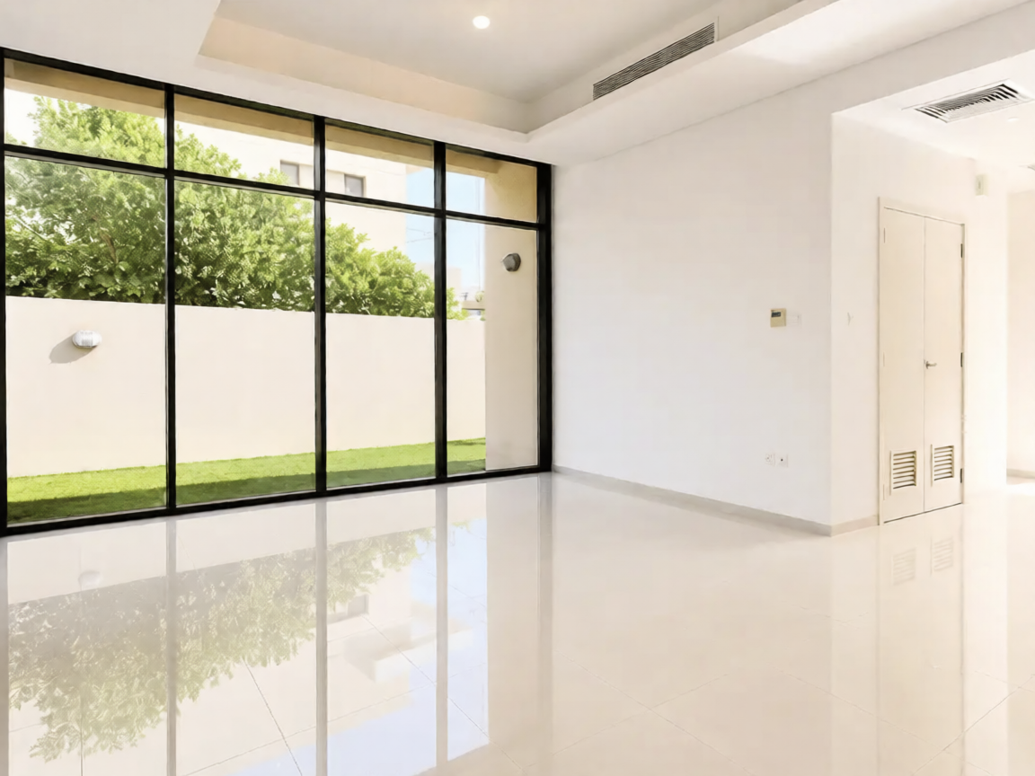 3 bed townhouse in The Park Villas, photo 2