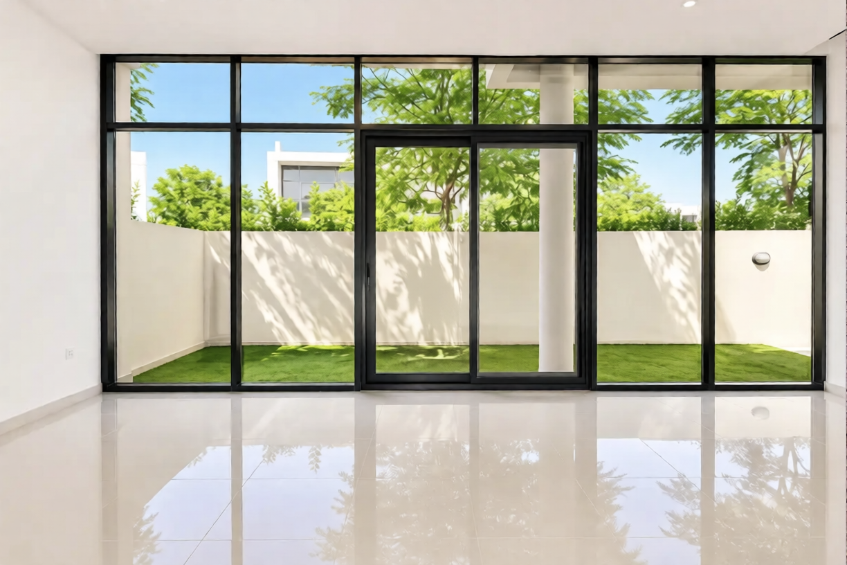 3 bed townhouse in The Park Villas, photo 3