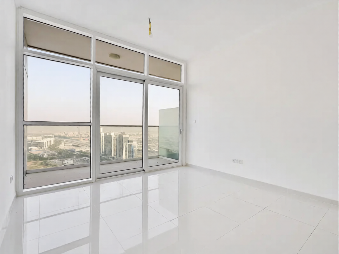 Studio apartment in Carson - The Drive, photo 3