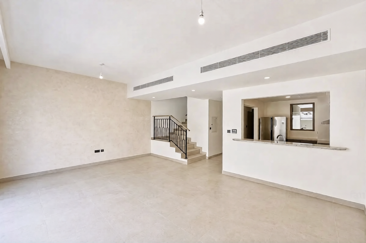 4 bed townhouse in Malta, photo 2
