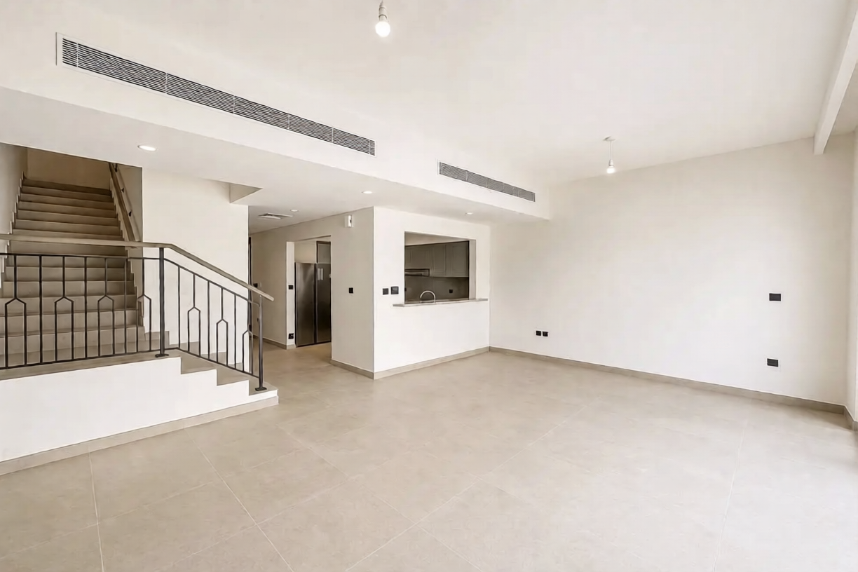 4 bed townhouse in Malta, photo 3