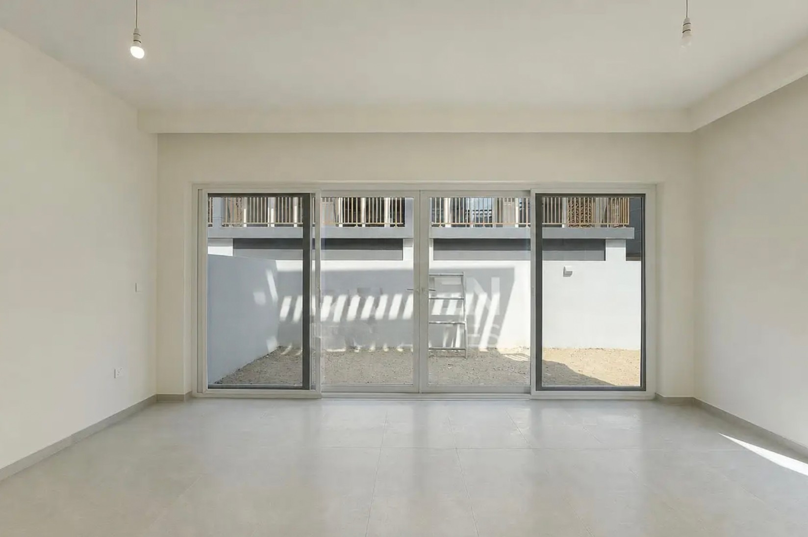 4 bed townhouse in Verona
