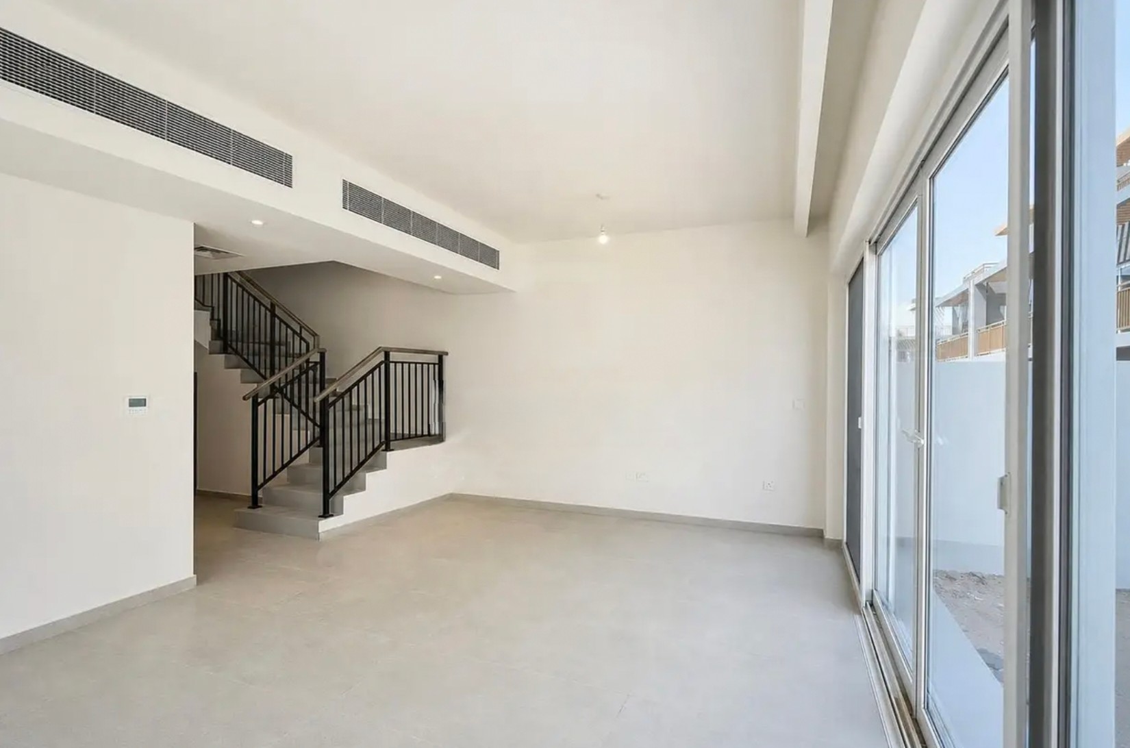 4 bed townhouse in Verona, photo 2