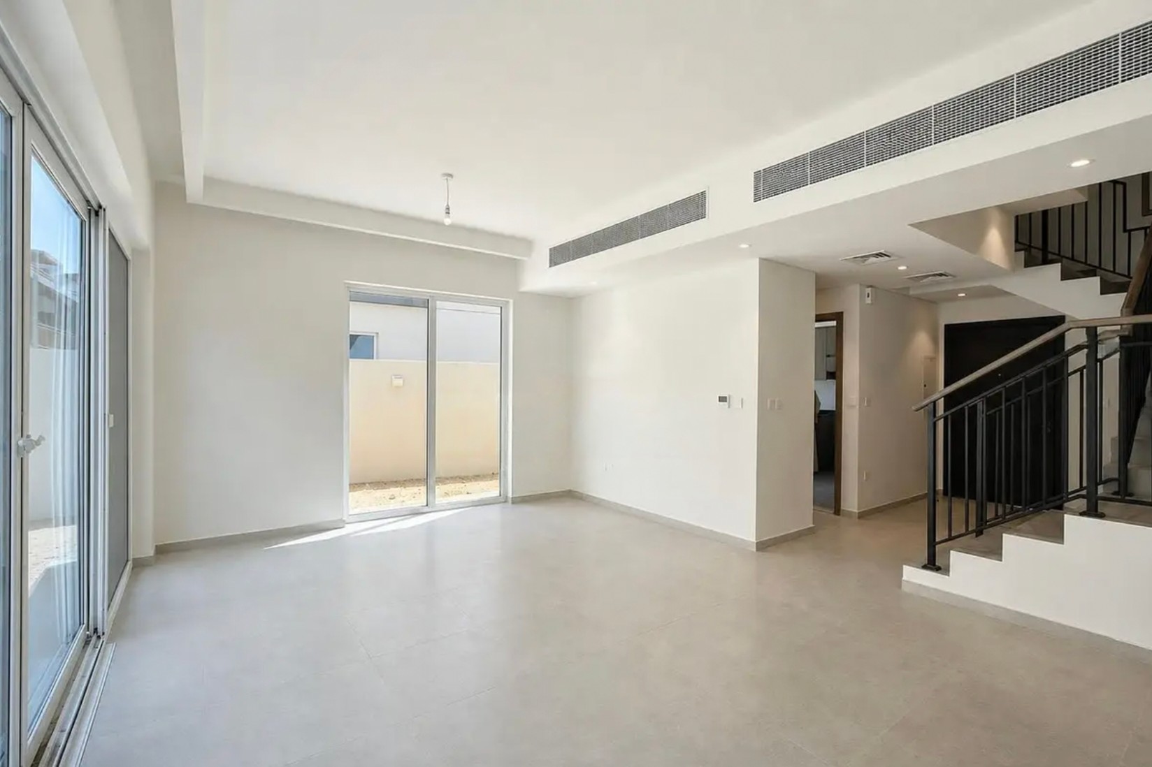 4 bed townhouse in Verona, photo 3