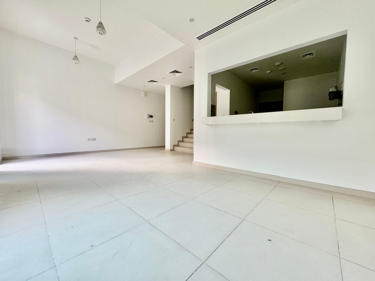 3 bed townhouse in Amaranta, photo 2