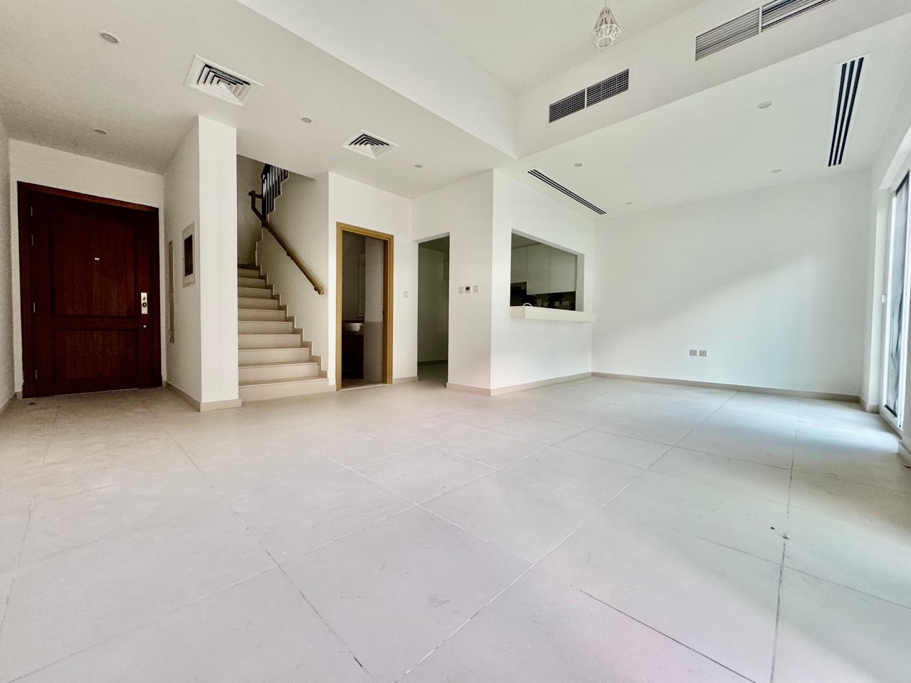 3 bed townhouse in Amaranta, photo 3