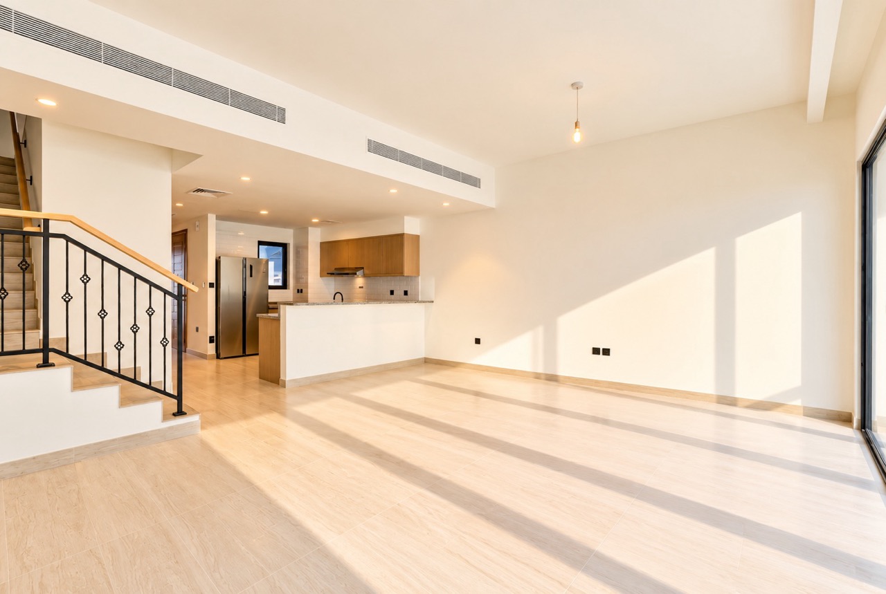 5 bed townhouse in Santorini, photo 2