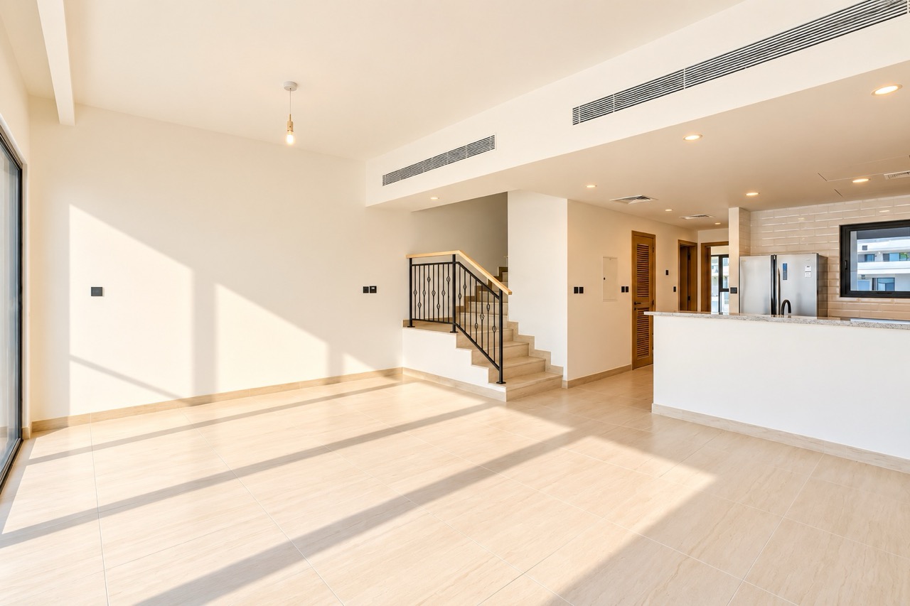 5 bed townhouse in Santorini, photo 3