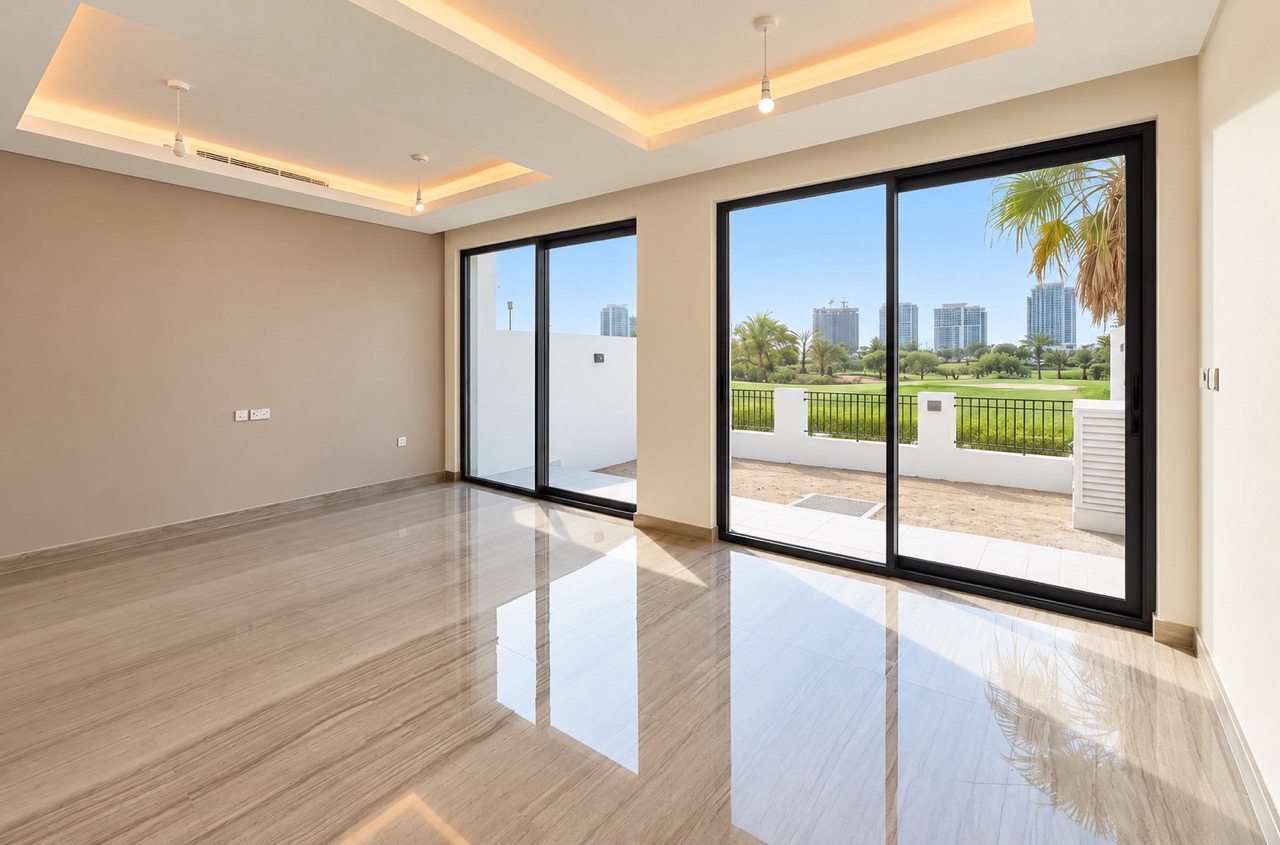 4 bed townhouse in The Legends, photo 2