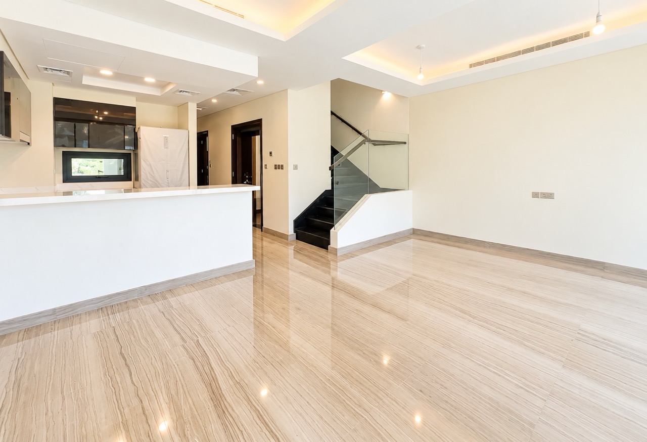 4 bed townhouse in The Legends, photo 3
