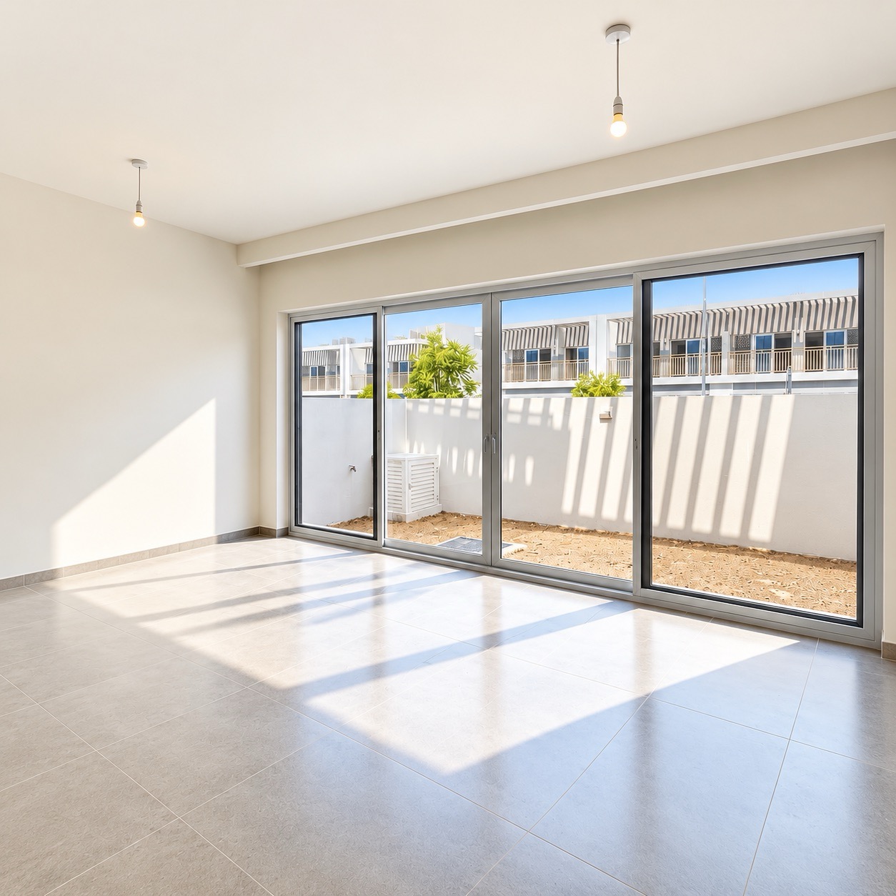 4 bed townhouse in Verona, photo 2