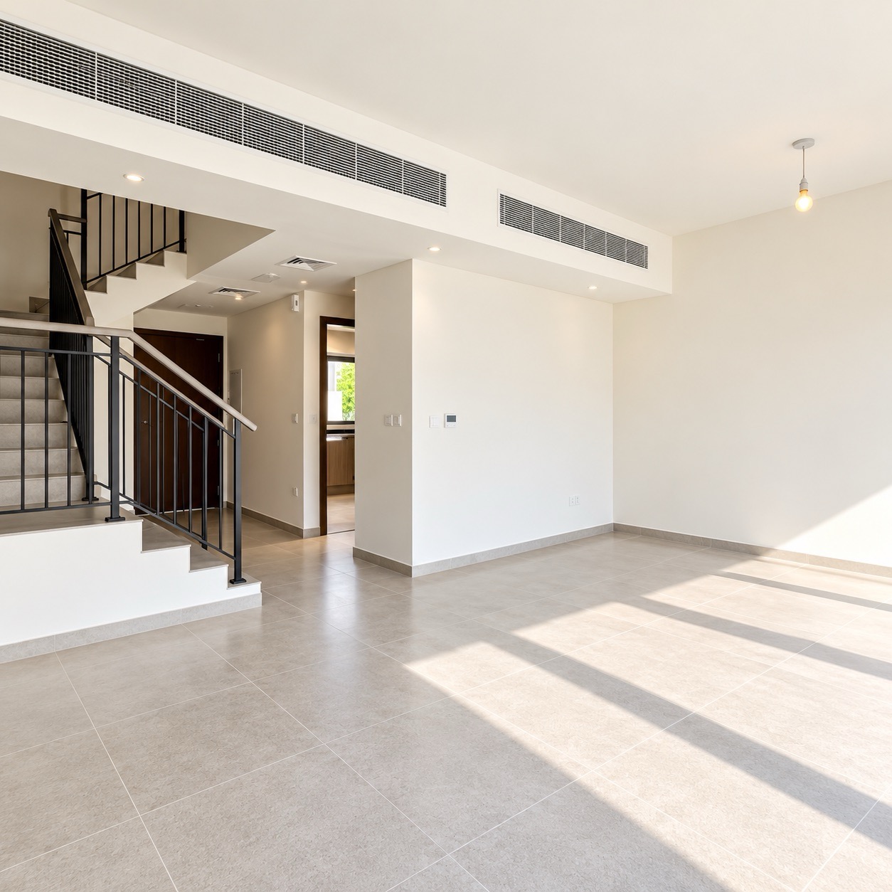 4 bed townhouse in Verona, photo 3