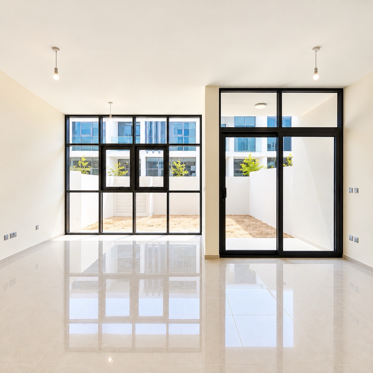 3 bed townhouse in Janusia, photo 2