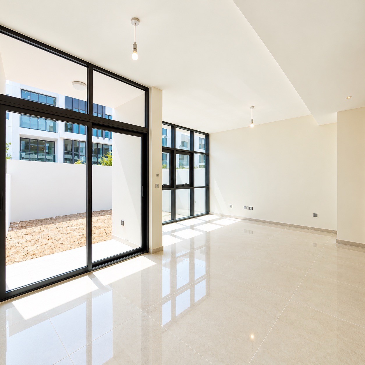 3 bed townhouse in Janusia, photo 3