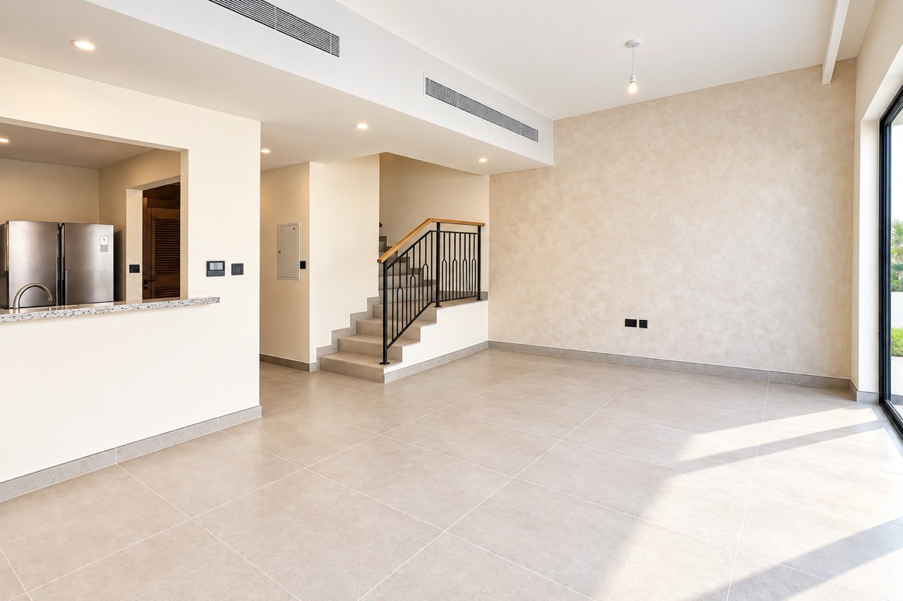 4 bed townhouse in Malta, photo 2