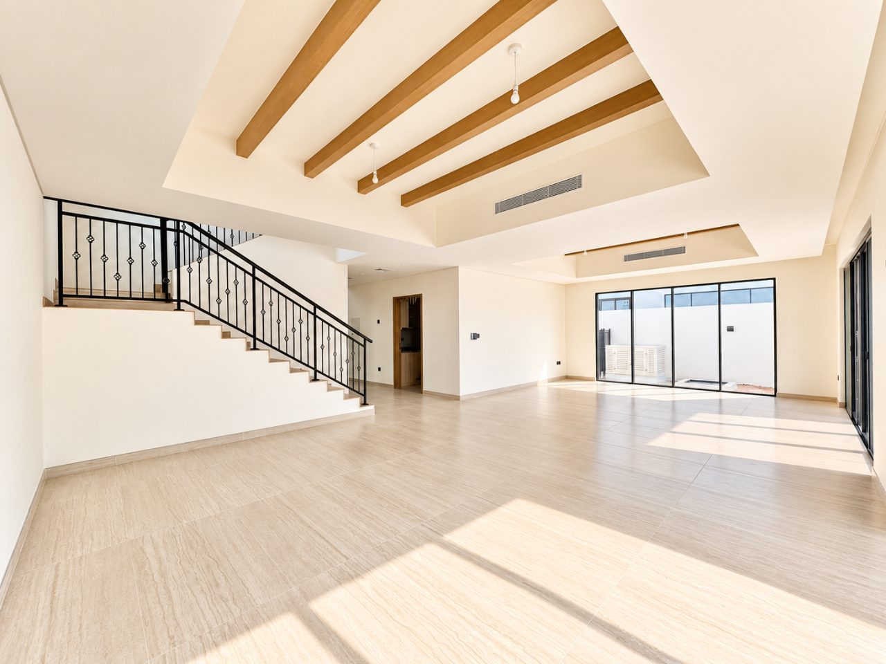 6 bed villa in Santorini, photo 3