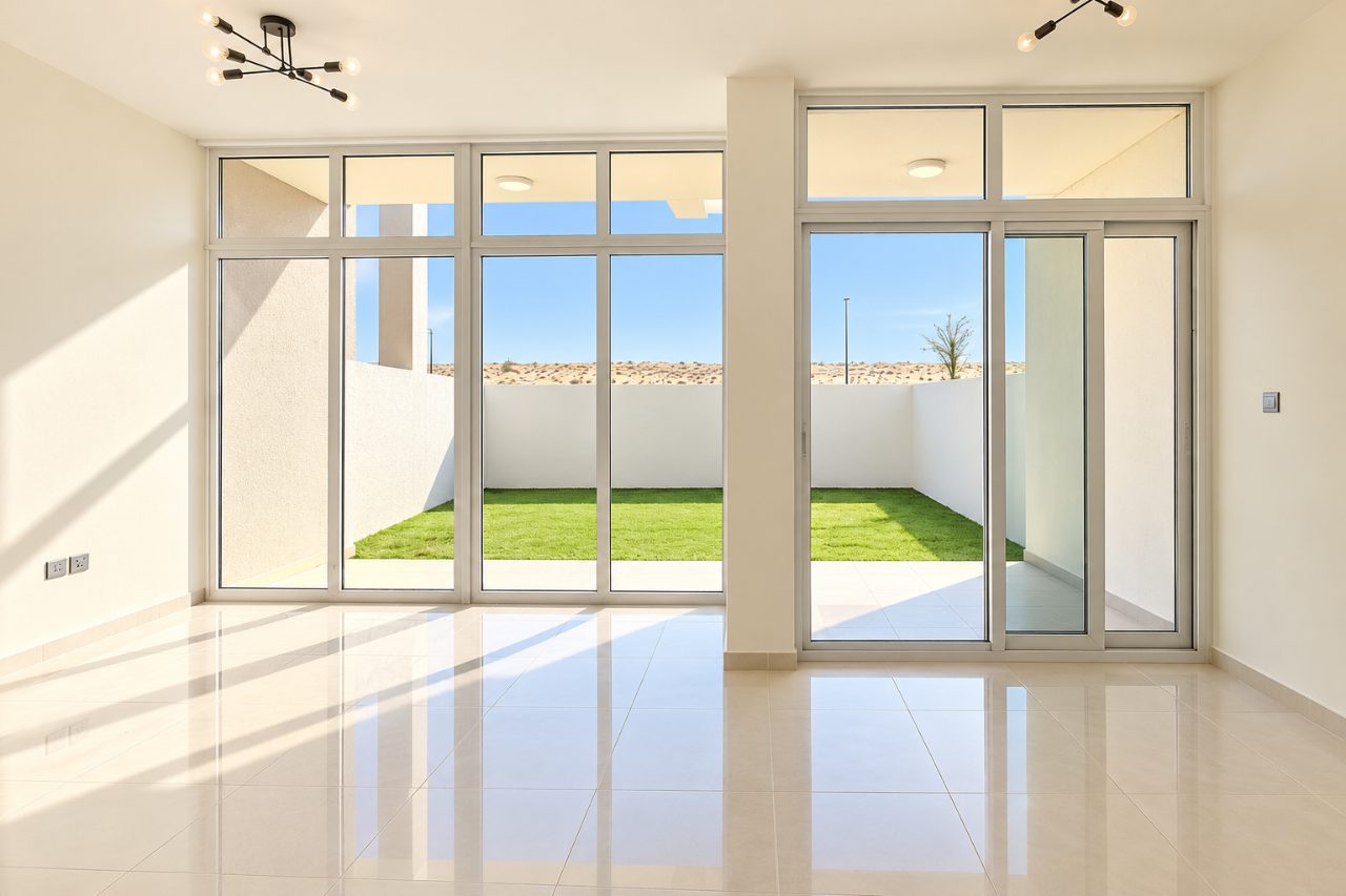 3 bed townhouse in Albizia, photo 2
