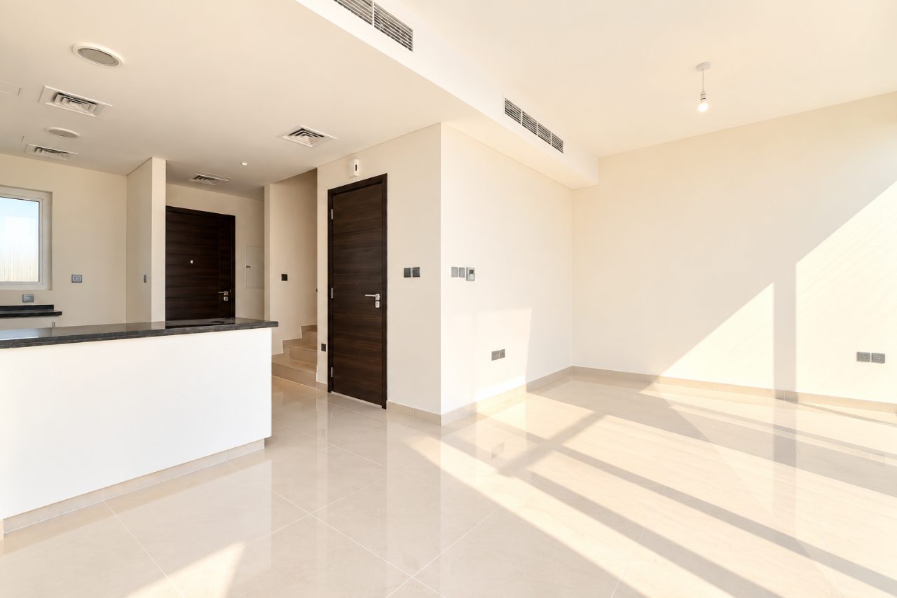 3 bed townhouse in Albizia, photo 3