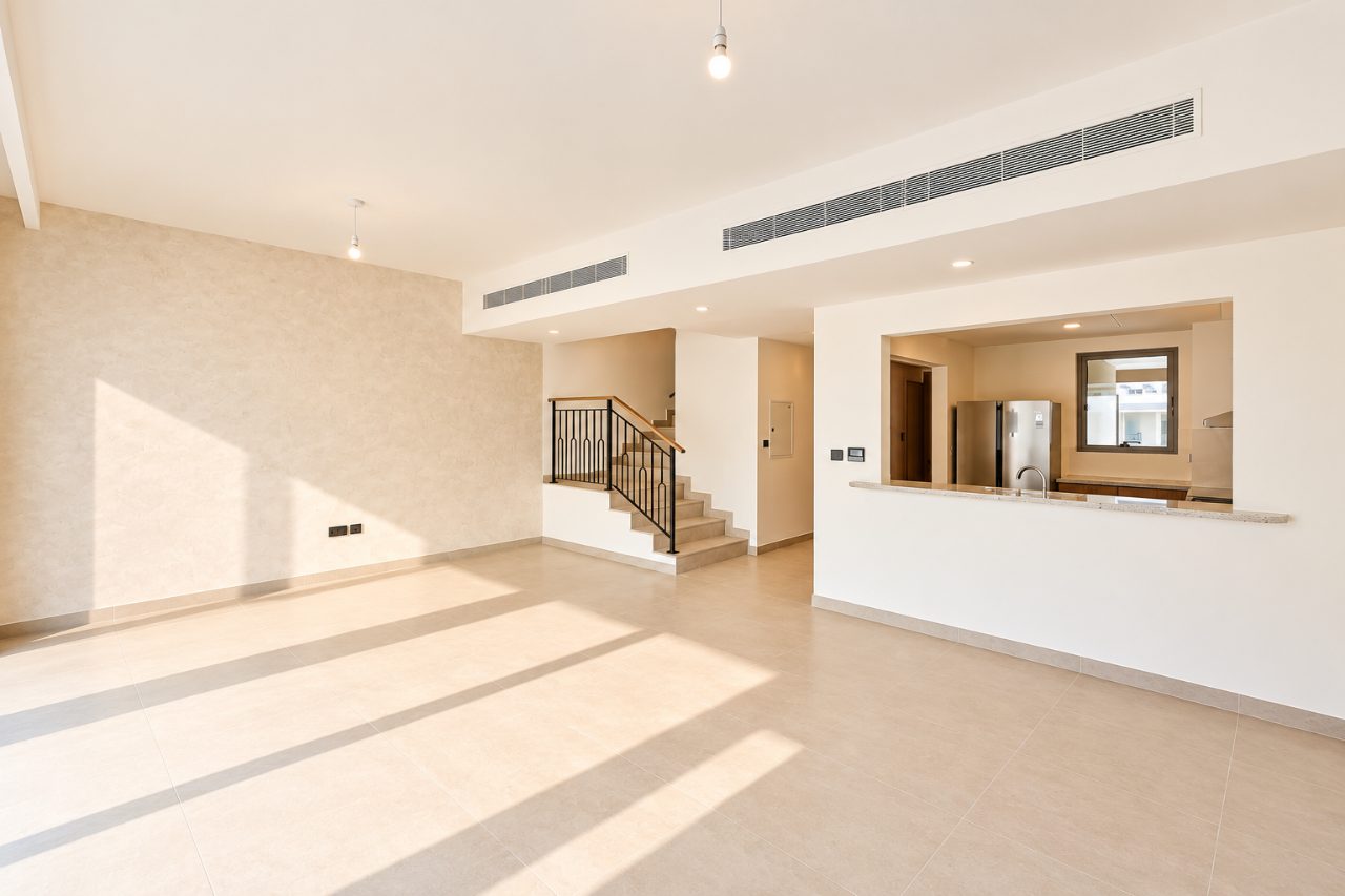 4 bed townhouse in Malta, photo 2