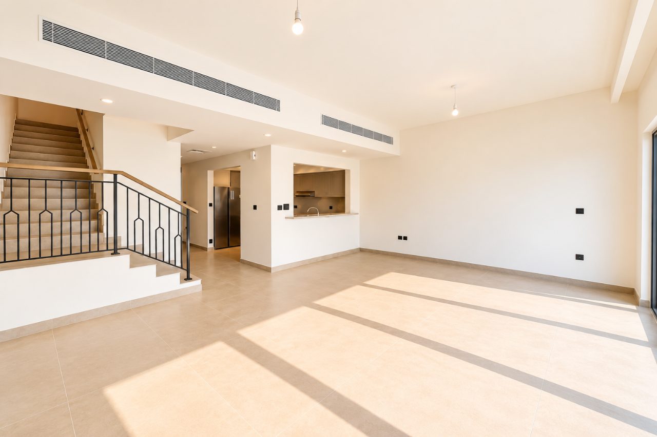 4 bed townhouse in Malta, photo 3