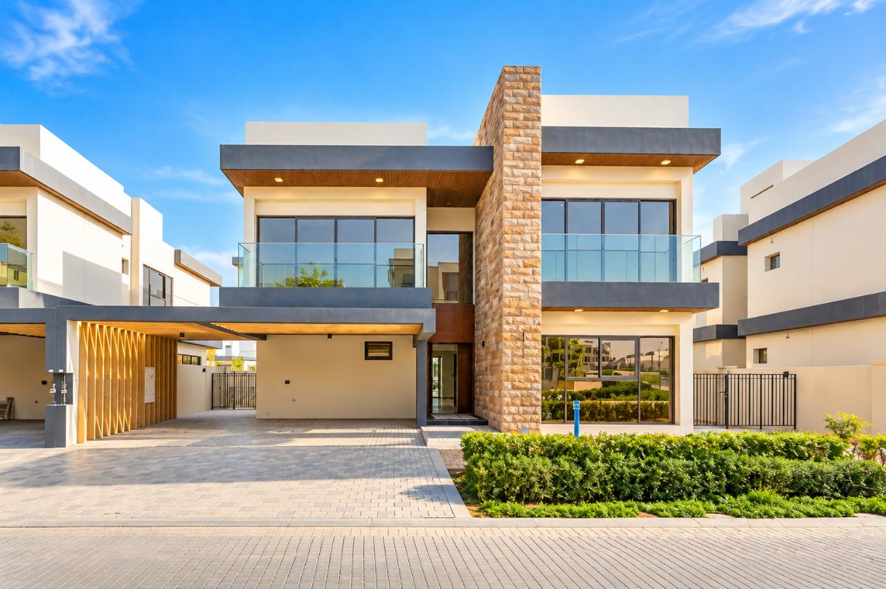 6 bed villa in Costa Brava, photo 1