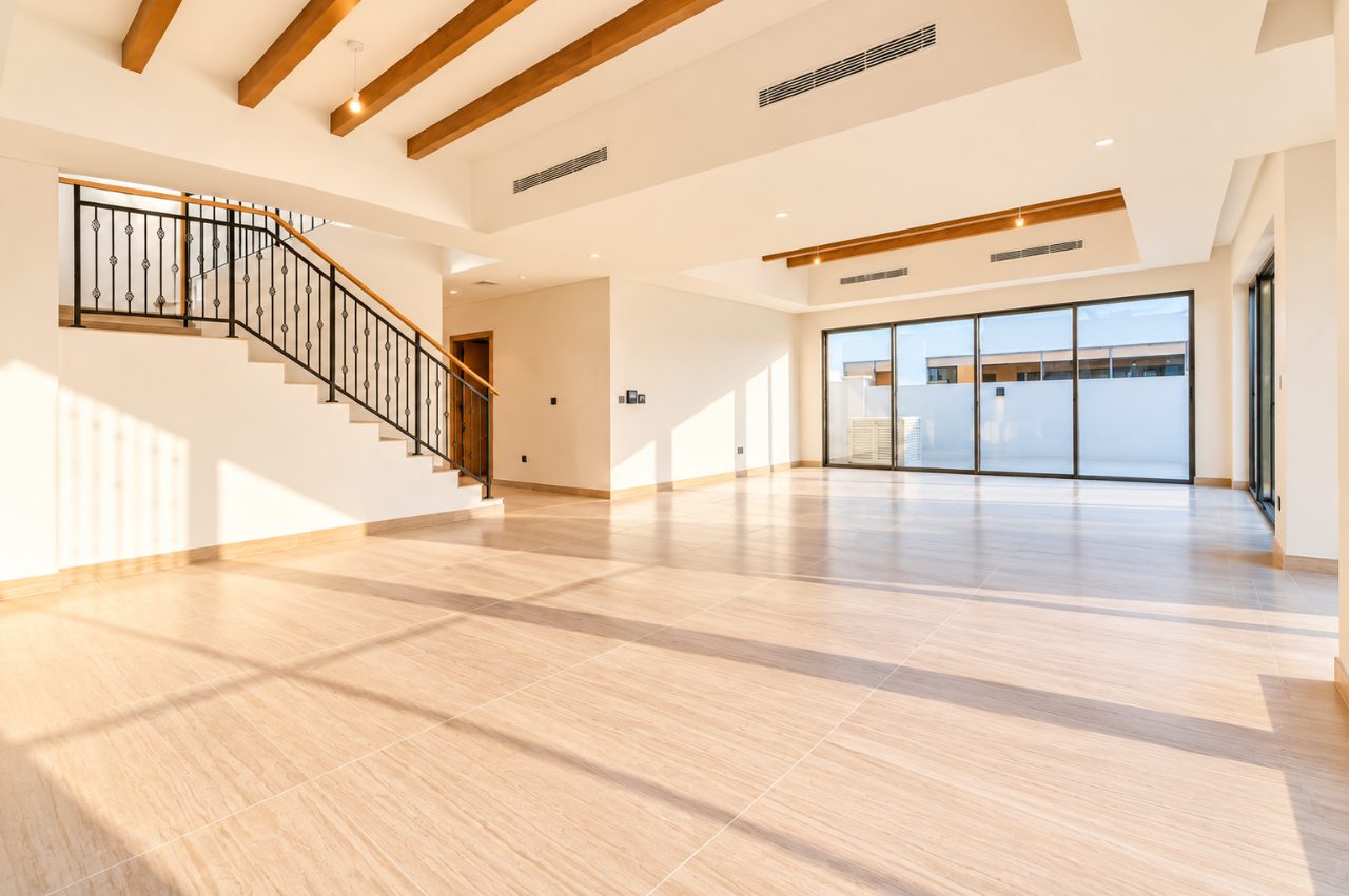 6 bed villa in Costa Brava, photo 2