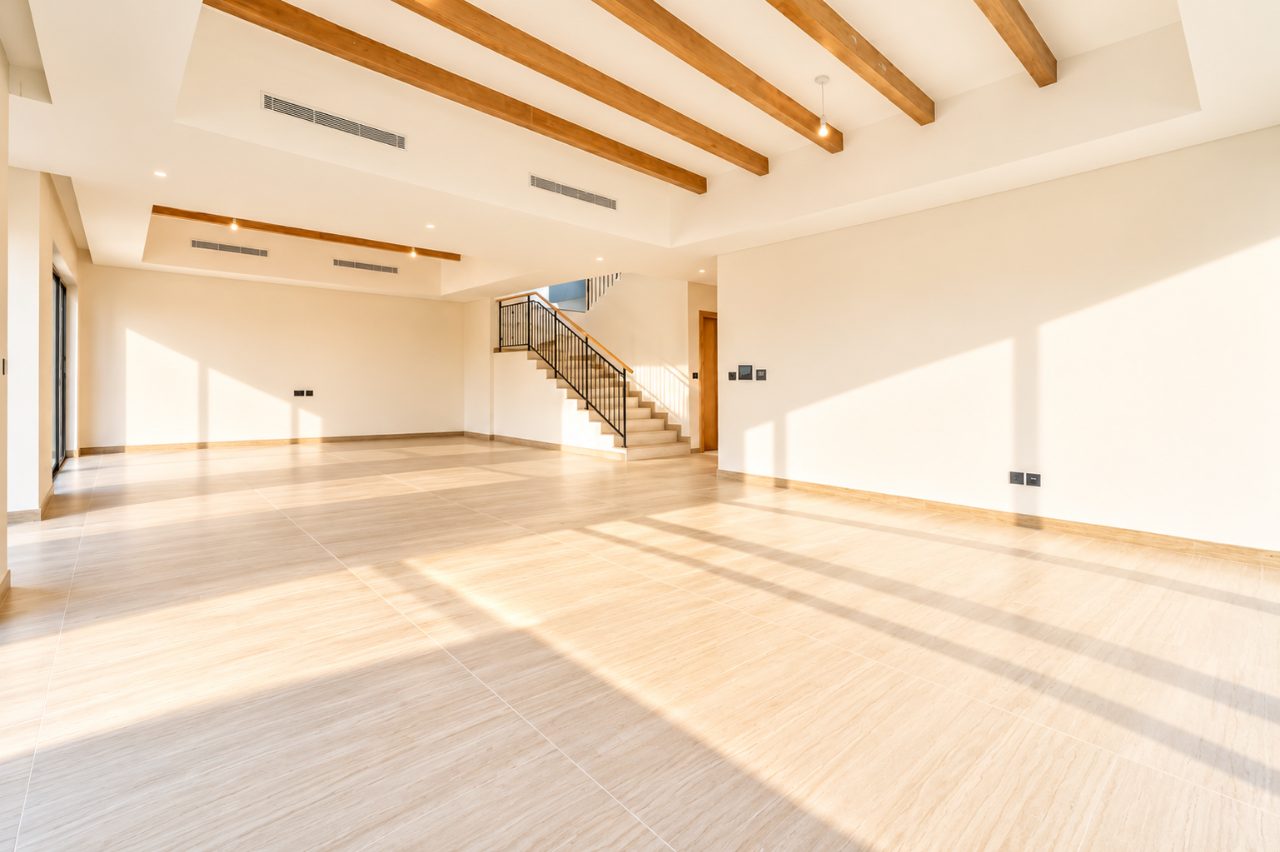 6 bed villa in Costa Brava, photo 3