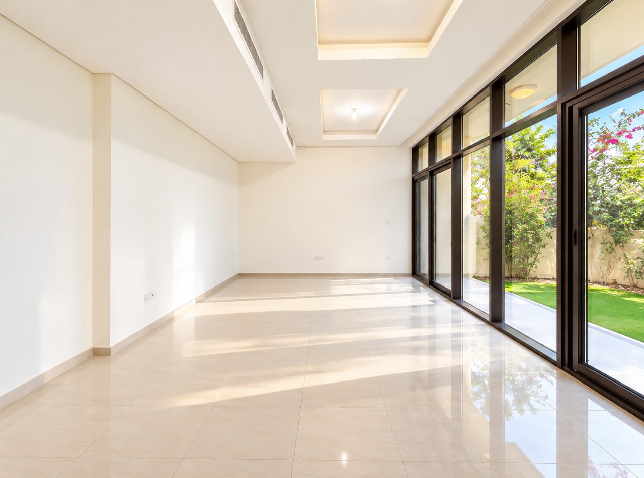 3 bed townhouse in The Park Villas, photo 3