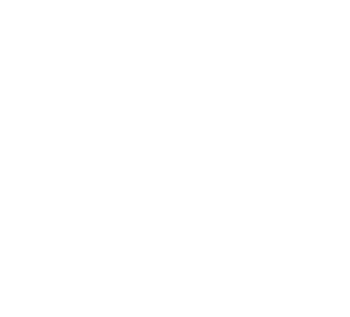 Gia & Co Real Estates